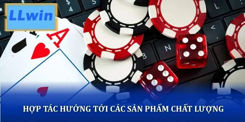 KJC hợp tác Juventus hướng tới các sản phẩm chất lượng