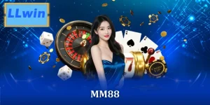 mm88