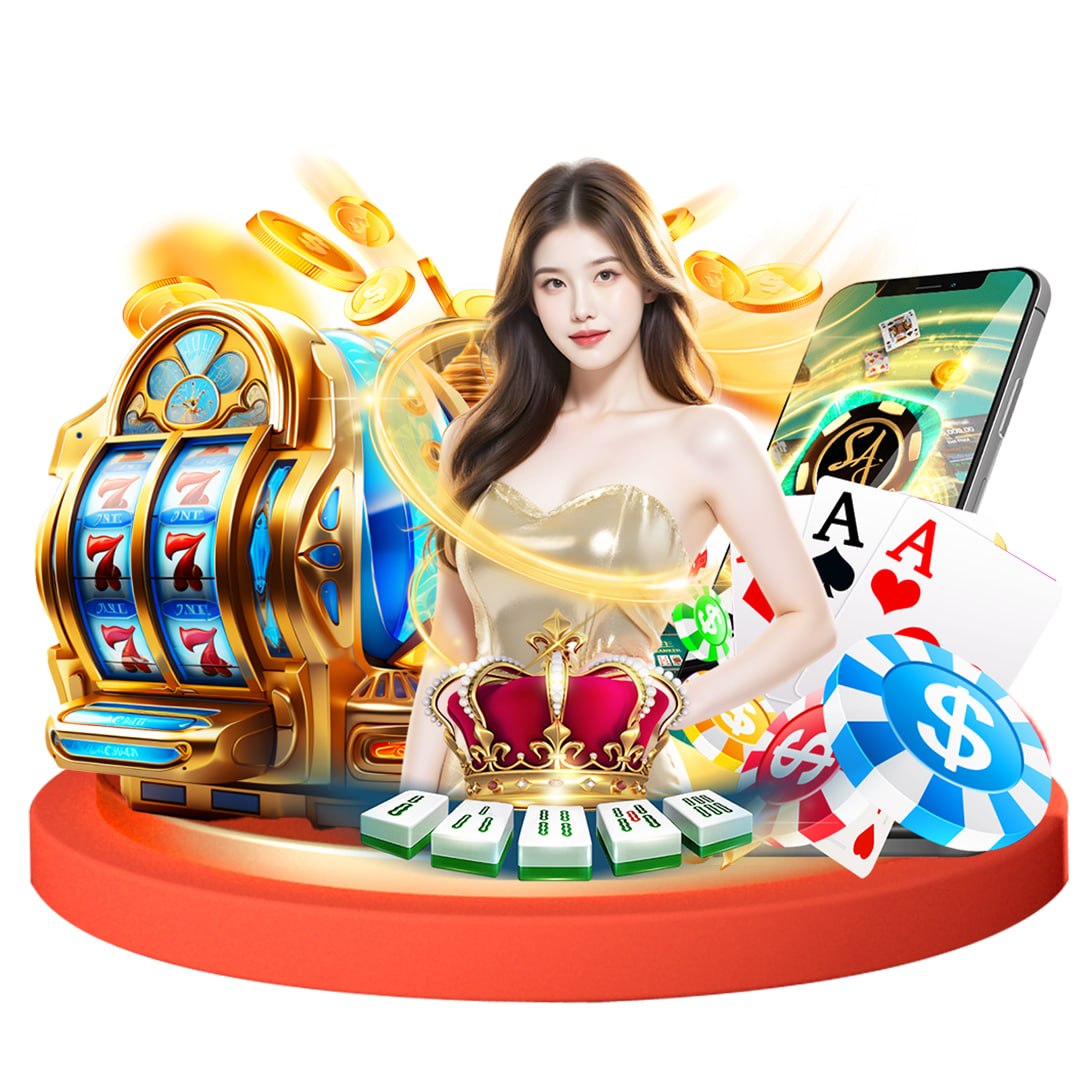 llwin casino